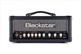 Изображение продукта Blackstar HT-20RH Mk2