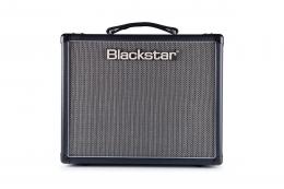 Изображение продукта Blackstar HT-5R Mk2