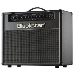 Изображение продукта Blackstar HT Club 40 Mk2