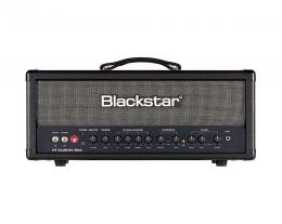 Изображение продукта Blackstar HT Club 50 Head MkII