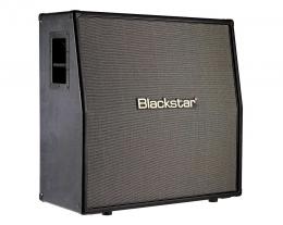 Изображение продукта Blackstar HTV2-412A MkII