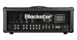 Изображение продукта Blackstar S1-104