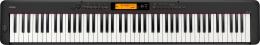 Изображение продукта Casio CDP-S360