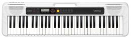 Изображение продукта Casio CT-S200WE