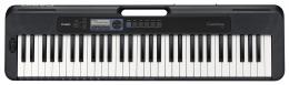 Изображение продукта Casio CT-S300