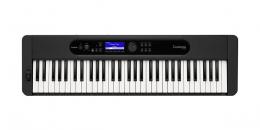 Изображение продукта Casio CT-S400