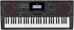 Изображение продукта Casio CT-X5000