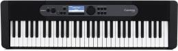 Изображение продукта Casio LK-S450