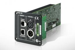 Изображение продукта Electro-Voice RCM-28