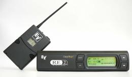Изображение продукта Electro-Voice RE2-BP