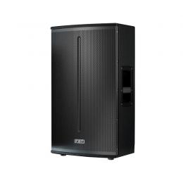 Изображение продукта FBT X-PRO 110A