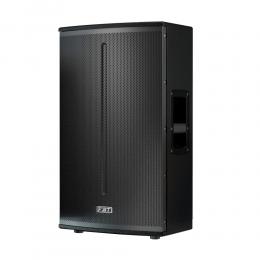 Изображение продукта FBT X-PRO 115A