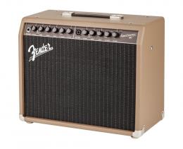 Изображение продукта Fender Acoustasonic 90