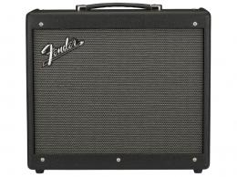 Изображение продукта Fender Mustang GTX50