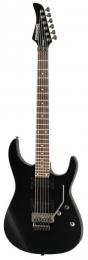 Изображение продукта Fernandes RVX08 BLK