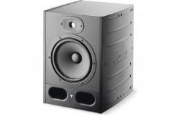 Изображение продукта Focal Alpha 80