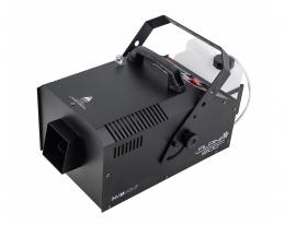 Изображение продукта Involight ALPINA1200DMX