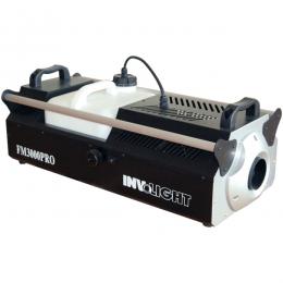 Изображение продукта Involight FM3000PRO