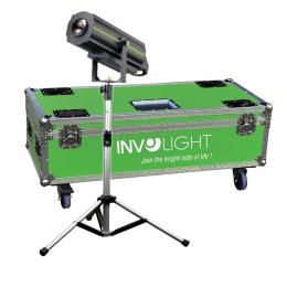 Изображение продукта INVOLIGHT LEDFS350