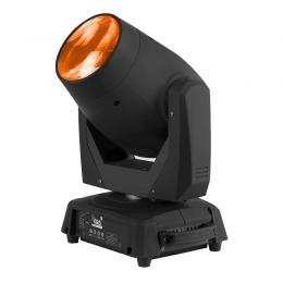 Изображение продукта Involight LEDMH150B