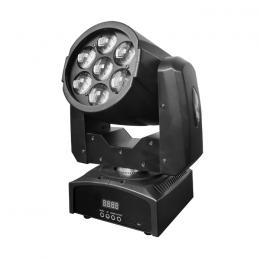 Изображение продукта Involight LEDMH740Z