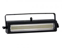 Изображение продукта Involight LEDSTROB200