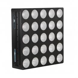 Изображение продукта Involight MATRIX559
