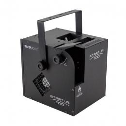Изображение продукта Involight STRATUS700DMX