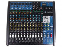 Изображение продукта Invotone MiX .1622CFX