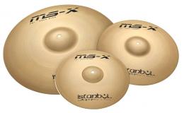 Изображение продукта Istanbul MSX AGOP IMSXS