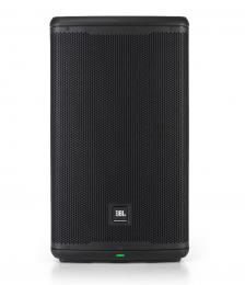 Изображение продукта JBL EON712