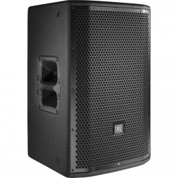 Изображение продукта JBL PRX812W