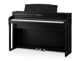 Изображение продукта Kawai CA49B