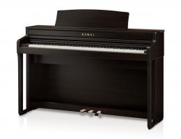 Изображение продукта Kawai CA59R