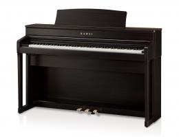 Изображение продукта Kawai CA79R