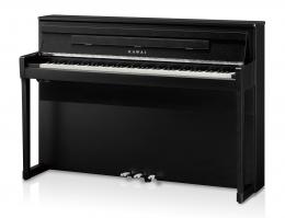 Изображение продукта Kawai CA99B