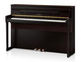 Изображение продукта Kawai CA99R