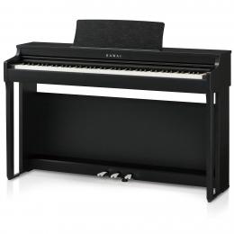 Изображение продукта Kawai CN29B