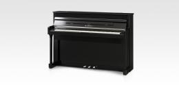 Изображение продукта Kawai CS11