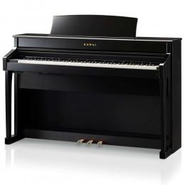 Изображение продукта Kawai CS8