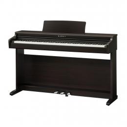 Изображение продукта Kawai KDP120 R