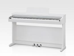 Изображение продукта Kawai KDP120W