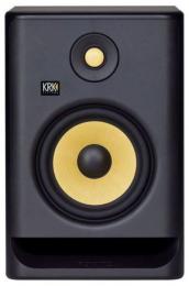 Изображение продукта KRK RP7G4