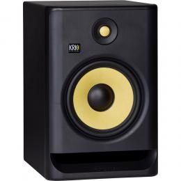 Изображение продукта KRK RP8G4