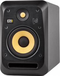 Изображение продукта KRK V6S4