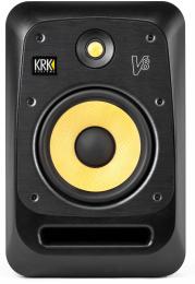 Изображение продукта KRK V8S4