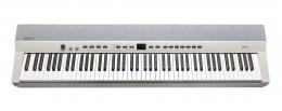 Изображение продукта Kurzweil KA P1 WH