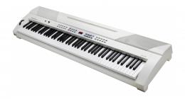 Изображение продукта Kurzweil KA90 WH