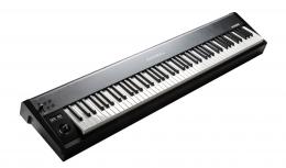 Изображение продукта Kurzweil KM88