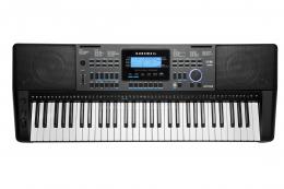 Изображение продукта Kurzweil KP150 LB